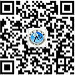 黔西南氣象微信號(hào)二維碼.jpg