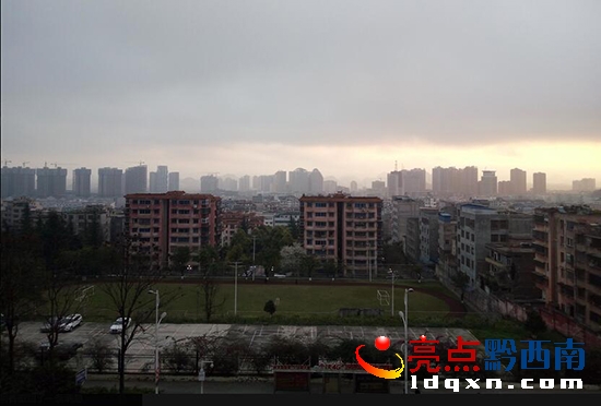 QQ截圖20170323151348.jpg
