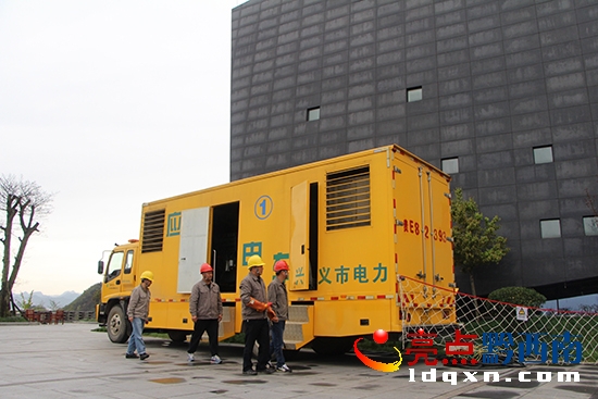 D鹤F(xin)(2).jpg