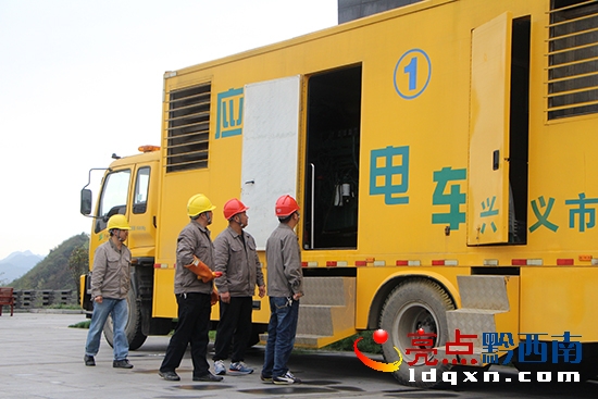 D鹤F(xin)(3).jpg