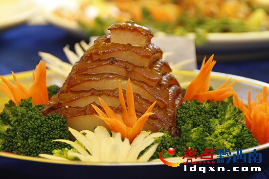 圖為:菜肴二.JPG