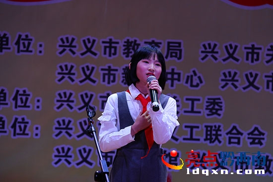 比賽現(xiàn)場3.JPG