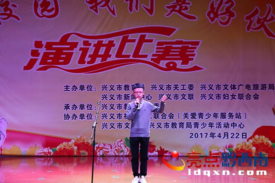 比賽現(xiàn)場1.JPG