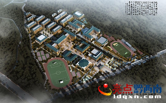 QQ截圖20170512154518.jpg