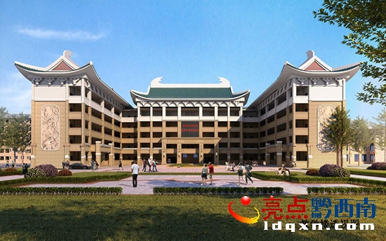 QQ截圖20170512154430.jpg