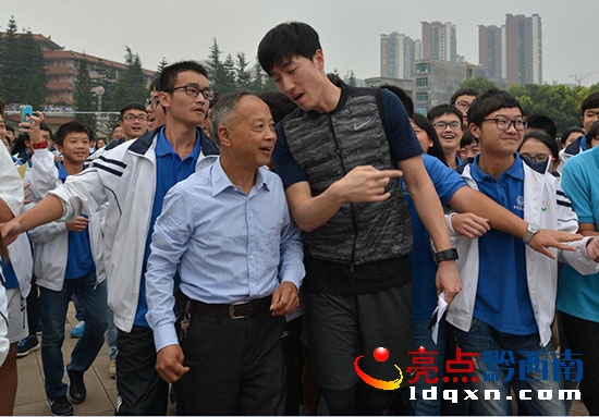 QQ截圖20170512153651.jpg
