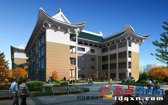 QQ截圖20170512154441.jpg
