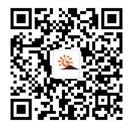 QQ截圖20170512153402.jpg