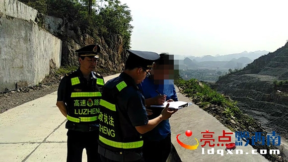 涓嬭揪娉曞緥鏂囦功.JPG