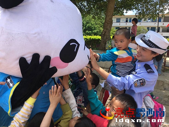 QQ圖片20170526170721.jpg