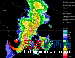D64փX_(d)DƬ.jpg