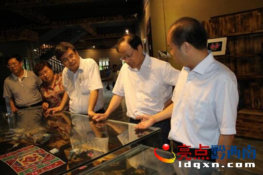 QQ截圖20170613092051.jpg