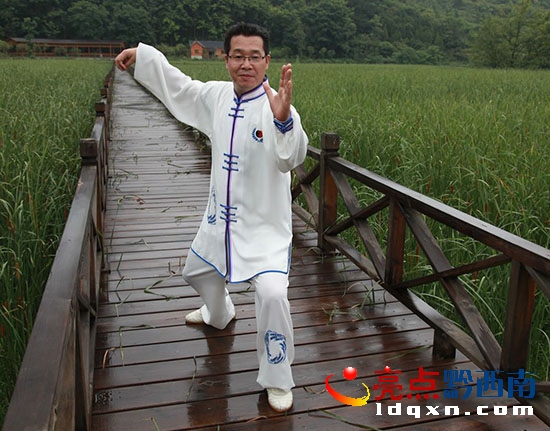 解興仁長壽之鄉(xiāng)與太極拳延年益壽之迷 (5).jpg