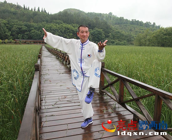 解興仁長壽之鄉(xiāng)與太極拳延年益壽之迷 (11).jpg