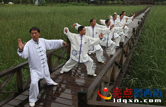 解興仁長壽之鄉(xiāng)與太極拳延年益壽之迷 (10).jpg