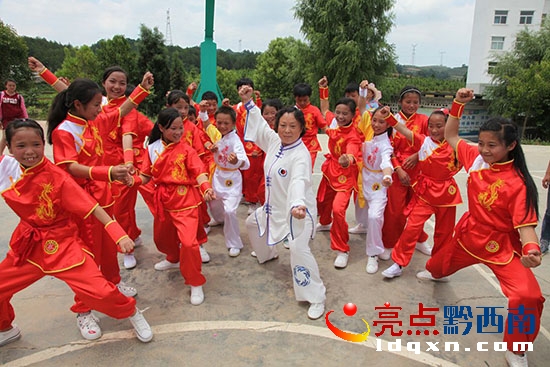 解興仁長壽之鄉(xiāng)與太極拳延年益壽之迷 (1).jpg
