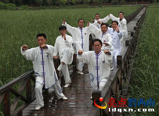 解興仁長壽之鄉(xiāng)與太極拳延年益壽之迷 (4).jpg