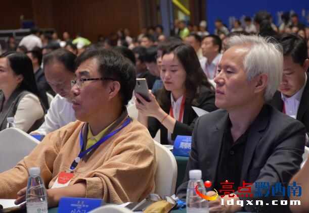 QQ截圖20170628112046.jpg