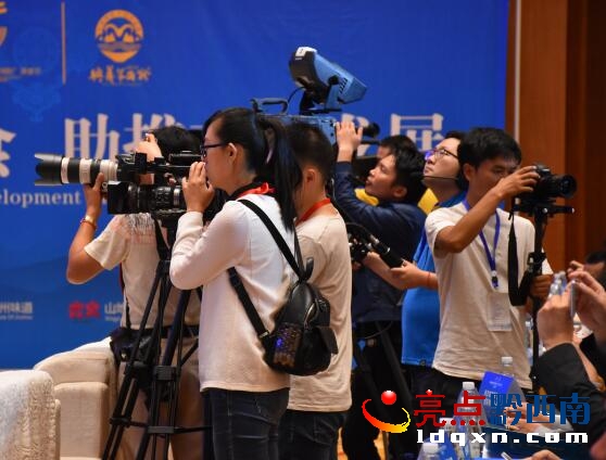 QQ截圖20170628110729.jpg