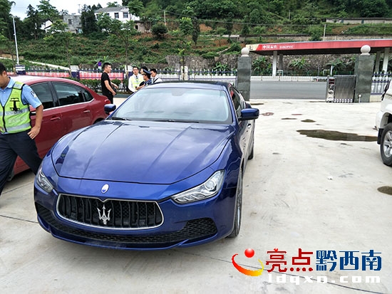 違法車輛.jpg