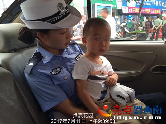 現(xiàn)場圖片 (3).jpg