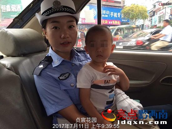 現(xiàn)場圖片 (4).jpg