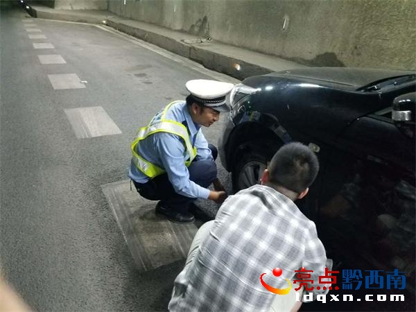 圖片9.jpg
