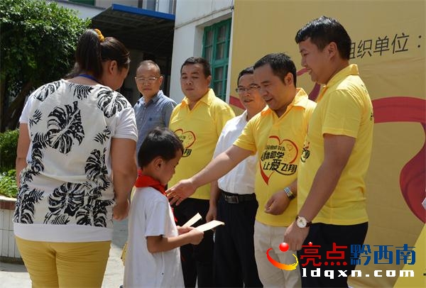 DSC_0902_看圖王_看圖王.jpg
