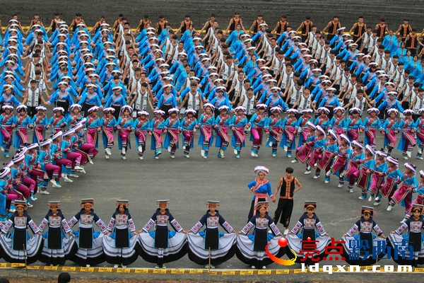 24܇ِw  z- (37)_D.jpg