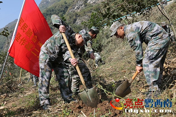 Dԓh䲿ίλһc(zhn)ʿd²ڿԘ䣩LH6A2696.JPG
