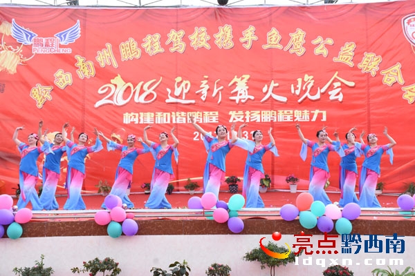 Į꠹ŵ衶L(fng)~`
