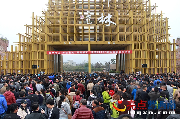 DƬӬF(xin) (1).jpg