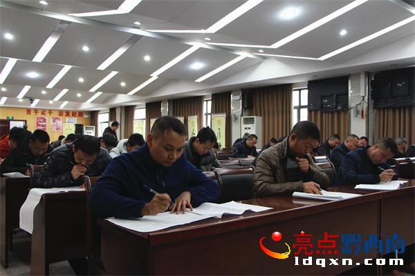 D鿼ԇF(xin) (3).jpg