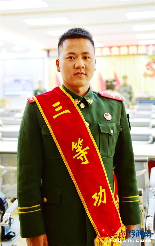 D82ΘsȹİF(xin)܊Fκz.JPG
