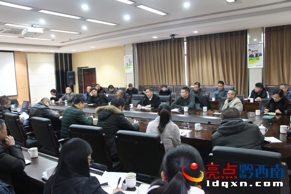 DhF(xin) (2).jpg