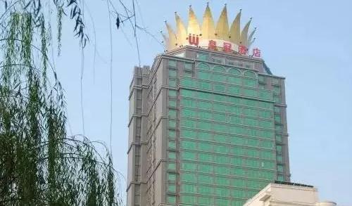 微信圖片_20180218090644.jpg