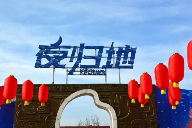 微信圖片_20180222093150.jpg