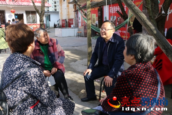 圖片2.jpg