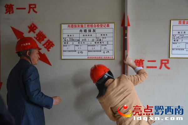 DSC_0435_看圖王.jpg