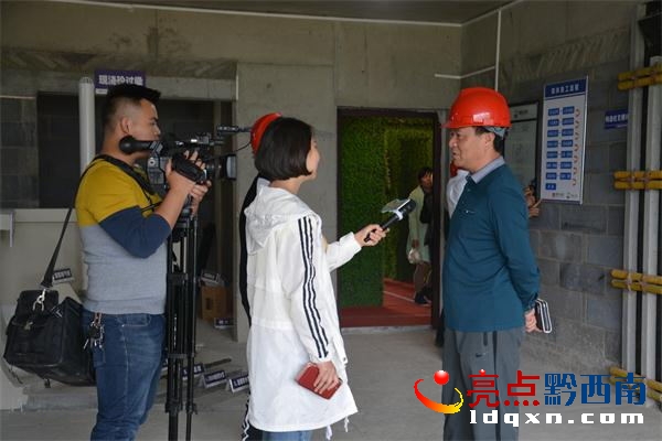 DSC_0470_看圖王.jpg