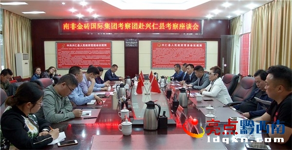 hzԺz_Օ(hu)hF(xin)(chng).jpg