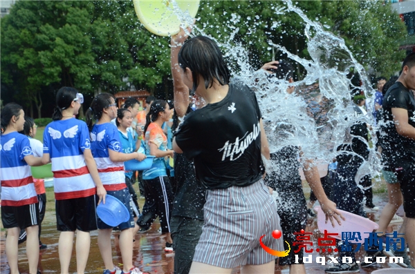 Preview Image 1