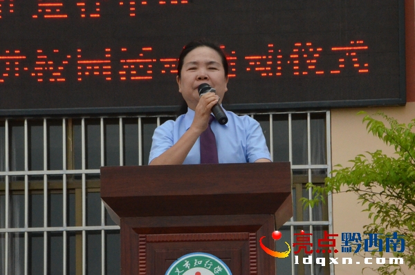 DSC_2869_看圖王.jpg