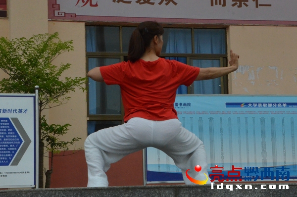 DSC_2991_看圖王.jpg