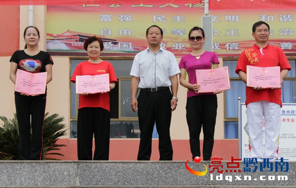 IMG_2918_看圖王.jpg