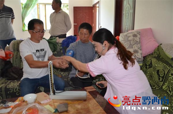 圖片3.jpg