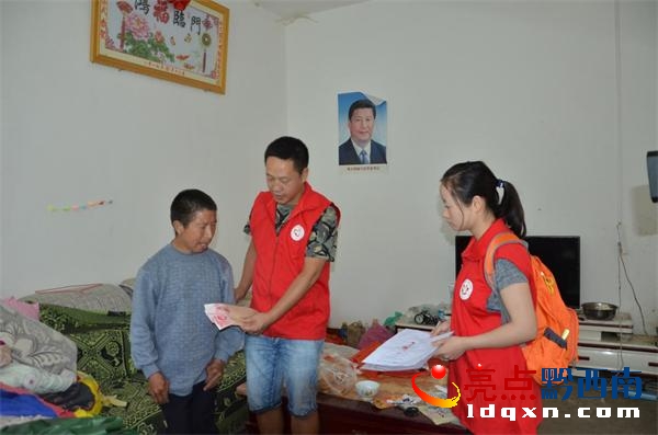 圖片2.jpg
