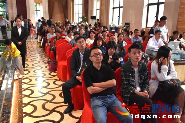 DSC_6267_看圖王.jpg