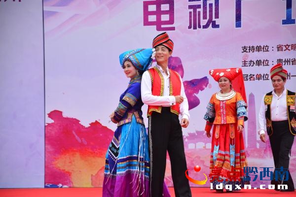 Preview Image 1