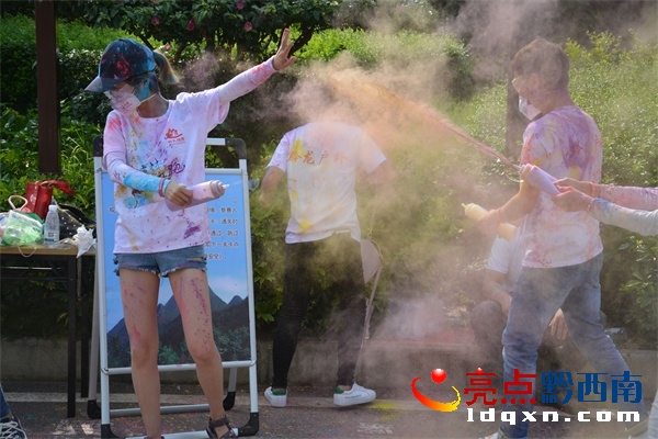 Preview Image 1